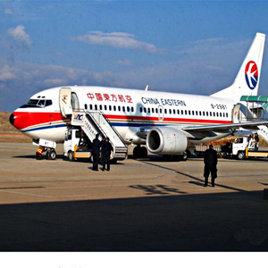 二连浩特赛乌素空运公司-当日到达,轻松快捷